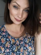 Fotos NieTwojaDzialka