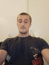 Fotos czarneckimariusz68