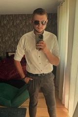 Foto pengguna tomek303