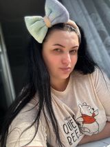 Zdjęcie użytkownika blessok904