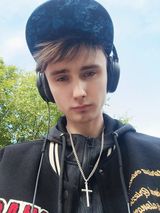 Fotos xNienormalnyxx