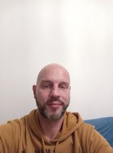 Foto pengguna apodyktycjusz270