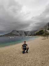 Фотография пользователя Przemy94