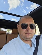 Zdjęcie użytkownika rodan792