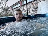 Фотография пользователя ziom26