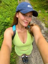 Фотография пользователя me7982421