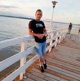 Foto pengguna lukaszkosiorek1990