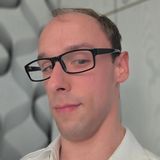 Foto pengguna Marcin1956