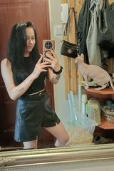 Foto pengguna zanetazanet691