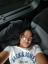 Foto pengguna mostafahegab30