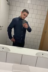 Foto pengguna KlimczakSy
