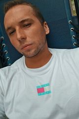 Benutzerfoto Nielogiczny31