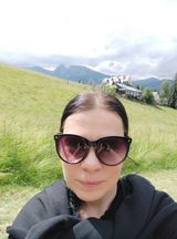 Foto pengguna Izka40