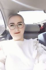 Foto pengguna MroziakW