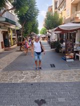 Фотография пользователя Andrzej040