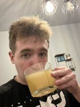 Benutzerfoto Mintigora