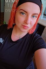 Foto pengguna mynieczkaaaa