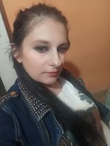 Foto pengguna juliaserafinmalp75