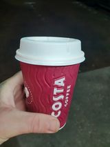 Fotos MrocznyChlopak