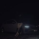 Foto pengguna wwwhubertbedn022