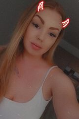 Benutzerfoto Patrycja1808