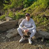 Foto pengguna moszczumateusz