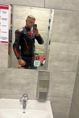 Fotka uživatele fmx44xdxgh