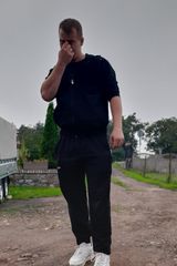 Fotos Mat34ik
