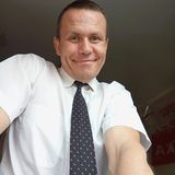 Fotos msrcinjaniak09