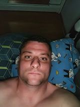 Fotos bbbartekbb1