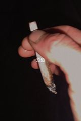 Fotos ja03kub