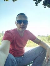 Fotos ppawel80