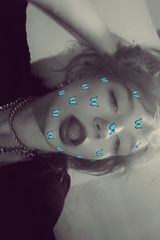 Фотография пользователя AndrzejczakEs