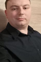 Fotos kornek87