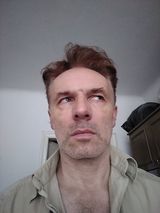 Benutzerfoto karmaman