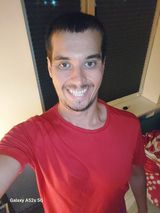 Fotos xawery11