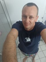 Fotos kmarek691