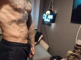 Fotos OMERT