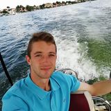 Foto pengguna Sawczynski