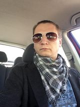 Fotos jahrema