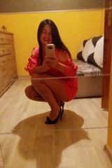 Fotos Pazza111