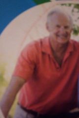 Фотография пользователя marekdawidw21