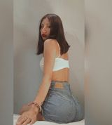 Фотография пользователя jasmin123455