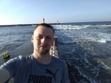 Фотография пользователя sylwekwrc