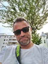 Fotka uživatele ChoinskiW