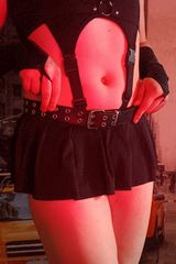 Foto pengguna SoelFemboy