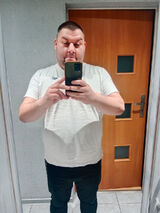 Benutzerfoto robertbadura071987