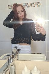 Foto pengguna gh0stgirl