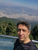 Fotos erhanc