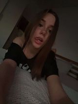 Foto pengguna Alicja9912